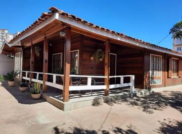 2fce448900a27666ae1b8b5e4a5dc550023e1122 · Casa Residencial à venda, Atibaia Jardim, Atibaia - CA0961.