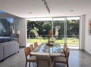 9c7606b5bcb7e4fc4e1b57fcc0210f9fefd24bc0 · Casa Residencial à venda, Fazenda Primavera, Atibaia - CA1188.