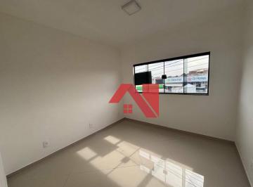 Comercial · 10m² · Sala em Vila São Carlos, Mogi Guaçu/SP de 10m² para locação R$ 1.000,00/mes