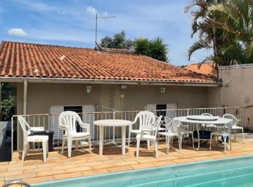 f9760dfcaa23809c54ead73ffbdf3941aefc3658 · Casa Residencial à venda, Vila Esperia Ou Giglio, Atibaia - CA0997.