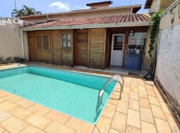 91387b2d6f5c90865060992207b9eae7645a06e5 · Casa à venda, Vila Esperia Vila Giglio, Atibaia