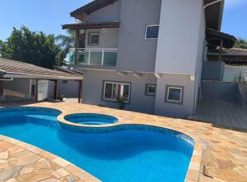 c2bf589b878eb0cd4ccf3264dc9f2486a1f37050 · Casa Residencial à venda, Jardim Paulista, Atibaia - CA1156.