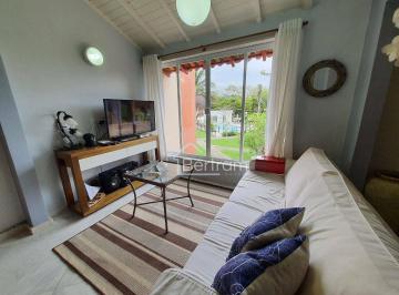 Apartamento · 96m² · 3 Quartos · 1 Vaga · Apartamento em Centro, Angra dos Reis/RJ de 96m² 3 quartos à venda por R$ 650.000,00 ou para locação