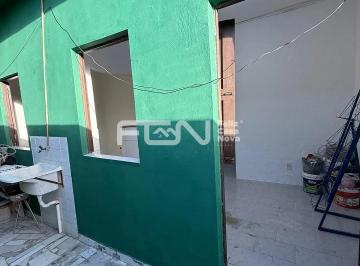 Apartamento · 25m² · 1 Quarto · Kitnet em Gravatá, Camaçari/BA de 25m² 1 quartos para locação R$ 450,00/mes