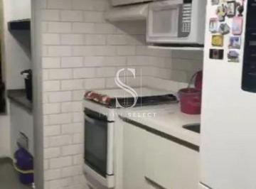 Apartamento · 38m² · 2 Quartos · 1 Vaga · Apartamento em Jabaquara, São Paulo/SP de 38m² 2 quartos à venda por R$ 400.000,00