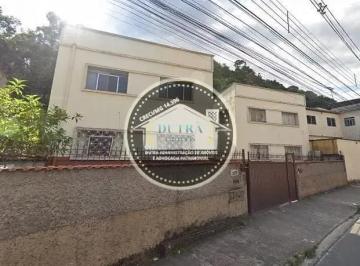 Apartamento · 35m² · 1 Quarto · Kitnet em Progresso, Juiz de Fora/MG de 35m² 1 quartos para locação R$ 450,00/mes