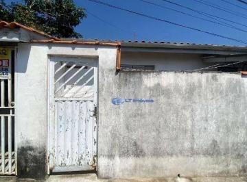 Apartamento · 40m² · 1 Quarto · Kitnet em Jardim Colinas, Jacareí/SP de 40m² 1 quartos para locação R$ 800,00/mes