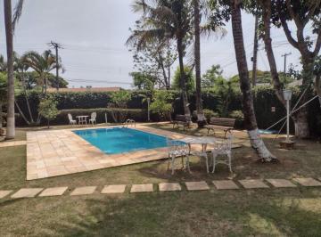 6e52e4c49cb7427f3c0b157786ed4f14883c3b05 · Casa Residencial à venda, Jardim Floresta, Atibaia - CA1341.