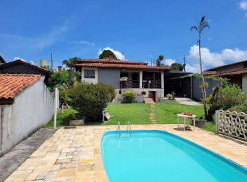 b00d8948020f555b5876753cb420e8ebf664a2d8 · Chácara Residencial à venda, Jardim Centenário, Atibaia - CH0163.