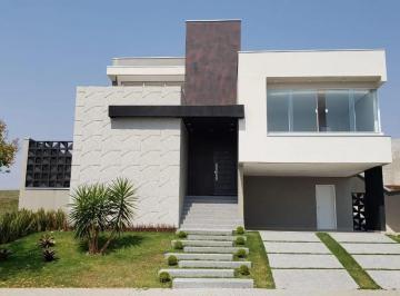Casa · 377m² · 6 Quartos · 4 Vagas · Casa em Urbanova, São José dos Campos/SP de 377m² 6 quartos à venda por R$ 3.200.000,00 ou para loca