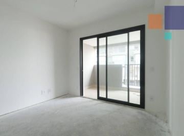 Comercial · 26m² · 1 Quarto · Studio em Vila Clementino, São Paulo/SP de 26m² 1 quartos à venda por R$ 405.000,00