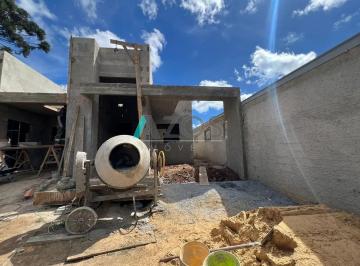 Casa · 60m² · 3 Quartos · 2 Vagas · Casa em Osasco, Colombo/PR de 60m² 3 quartos à venda por R$ 470.000,00