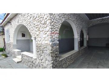 Casa · 176m² · 3 Quartos · 3 Vagas · Casa em Taquara, Rio de Janeiro/RJ de 176m² 3 quartos à venda por R$ 450.500,00