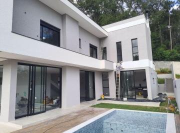 f638d276db5b759b228b5f08979403a64ec8beca · Casa Residencial à venda, Condominio Quintas da Boa Vista, Atibaia - CA1196.