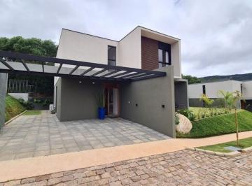 7f5c0dc85ec77ec4f9c1b25122da333560287a4c · Casa Residencial à venda, Cidade Satélite, Atibaia - CA1391.