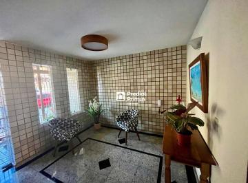Apartamento · 110m² · 2 Quartos · 1 Vaga · Apartamento em Centro, Nova Friburgo/RJ de 110m² 2 quartos à venda por R$ 540.000,00