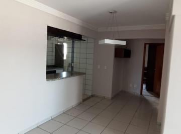 Apartamento · 82m² · 3 Quartos · 1 Vaga · Apartamento em Vila dos Alpes, Goiânia/GO de 82m² 3 quartos à venda por R$ 420.000,00