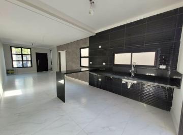 fa62cb080f0933c9e8140ca38850aa5fd707c804 · Casa Residencial à venda, Jardim das Cerejeiras, Atibaia - CA1314.