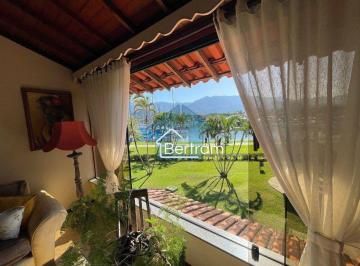 Apartamento · 160m² · 4 Quartos · Apartamento em Centro, Angra dos Reis/RJ de 160m² 4 quartos à venda por R$ 780.000,00 ou para locaçã