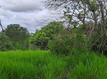 4ccc5806abc9bc3c3a5a0cc128c66d6086d13b45 · Terreno à venda, 513 m² por R$ 164.550,00 - Jardim Estância Brasil - Atibaia/SP