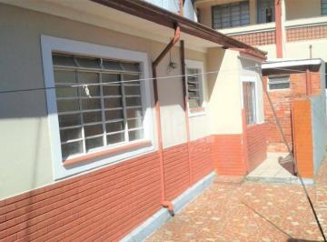 Casa · 70m² · 2 Quartos · Casa em Vila Talarico, São Paulo/SP de 70m² 2 quartos para locação R$ 1.780,00/mes