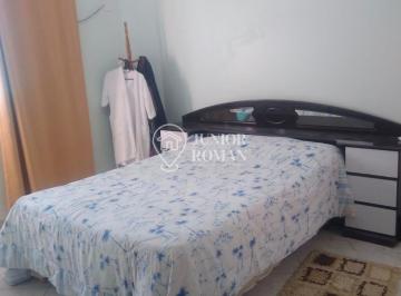 Apartamento 120m² Aluguel Renato Gonçalves · Apartamento em Renato Gonçalves, Barreiras/BA de 120m² 3 quartos para locação R$ 3.000,00/mes