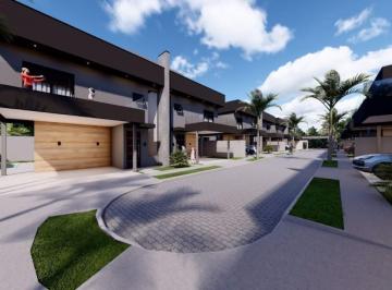 2b56079f2b3234de8d39e0863214de1787a8ea5f · Casa Residencial à venda, Ressaca, Atibaia - CA1316.