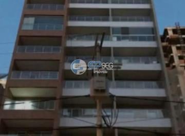 Apartamento · 75m² · 1 Quarto · 1 Vaga · Apartamento em Barra, Salvador/BA de 75m² 1 quartos à venda por R$ 510.000,00