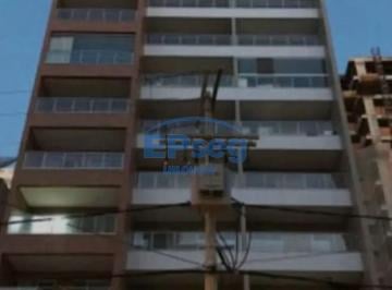 Apartamento · 75m² · 1 Quarto · 1 Vaga · Apartamento em Barra, Salvador/BA de 75m² 1 quartos à venda por R$ 510.000,00