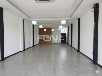 Comercial · 50m² · Ponto em Stella Maris, Salvador/BA de 50m² para locação R$ 3.500,00/mes