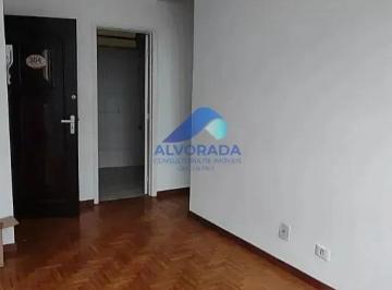 Apartamento · 44m² · 1 Quarto · Apartamento em Liberdade, São Paulo/SP de 44m² 1 quartos à venda por R$ 400.000,00