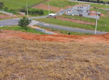 b3b0b1454127e398d4a9b4f34497d27c0e441165 · Terreno Residencial à venda, Jardim dos Pinheiros, Atibaia - TE0397.