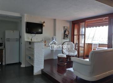 Apartamento · 32m² · 1 Quarto · 1 Vaga · Apartamento em Centro, Angra dos Reis/RJ de 32m² 1 quartos à venda por R$ 420.000,00 ou para locação