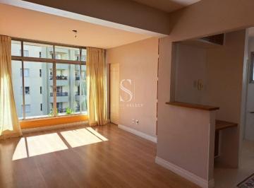 Apartamento · 68m² · 2 Quartos · 1 Vaga · Apartamento em Jardim Brasil (Zona Sul), São Paulo/SP de 68m² 2 quartos à venda por R$ 450.000,00