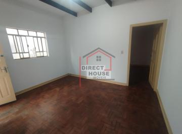 Casa · 50m² · 1 Quarto · Casa em Vila Sônia, São Paulo/SP de 50m² 1 quartos para locação R$ 1.800,00/mes