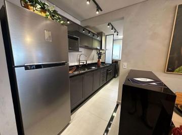 7c372b81c0ddeb8fe93d7d3575c811d9d1f45008 · Apartamento Residencial à venda, Alvinópolis, Atibaia - AP0205.