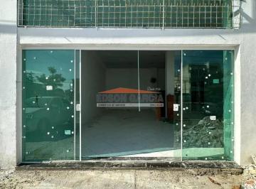 Comercial · 80m² · 3 Vagas · Sala em Parque São Bento, Sorocaba/SP de 80m² para locação R$ 3.200,00/mes