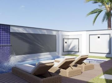 64901462ec7de891deb24c05adbfb68a13d7513b · Casa Residencial à venda, Jardim Alvinópolis, Atibaia - CA1481.