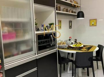 Casa · 220m² · 3 Quartos · 2 Vagas · Casa em Jardim São Paulo II, Cotia/SP de 220m² 3 quartos para locação R$ 8.152,00/mes