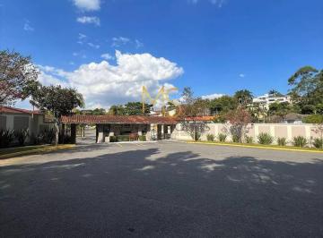 Casa · 220m² · 3 Quartos · 2 Vagas · Casa em Jardim São Paulo II, Cotia/SP de 220m² 3 quartos para locação R$ 8.152,00/mes