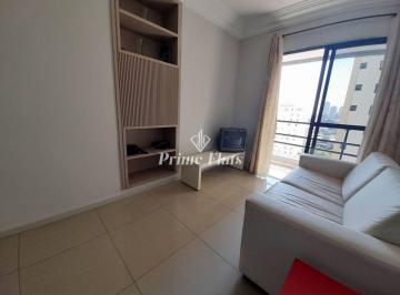 Apartamento · 40m² · 1 Quarto · 1 Vaga · Flat em Saúde, São Paulo/SP de 40m² 1 quartos para locação R$ 4.000,00/mes