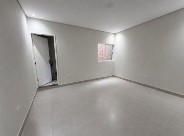 Comercial · 23m² · Sala em Cidade Ocian, Praia Grande/SP de 23m² para locação R$ 1.200,00/mes