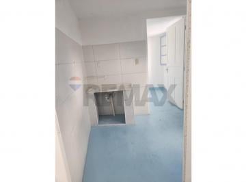 Casa · 250m² · 5 Quartos · 10 Vagas · Casa em Vila Ipojuca, São Paulo/SP de 250m² 5 quartos para locação R$ 7.900,00/mes