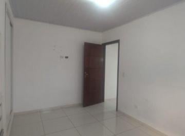 Casa · 40m² · 1 Quarto · Casa em Jardim Barro Branco, Cotia/SP de 40m² 1 quartos para locação R$ 750,00/mes