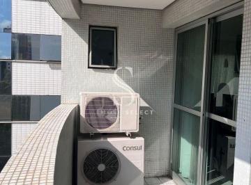 Comercial · 47m² · 1 Vaga · Sala em Consolação, São Paulo/SP de 47m² à venda por R$ 532.000,00