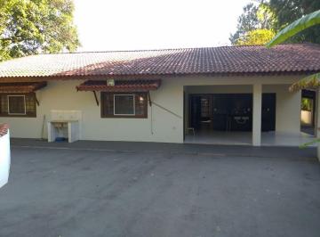 4ca8f9f99847f712425f0c31c371b8197901f304 · Chácara Residencial à venda, Canedos, Piracaia - CH0146.