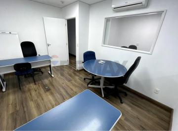 Comercial · 38m² · 1 Vaga · Sala em Jardim Armênia, Mogi das Cruzes/SP de 38m² para locação R$ 3.900,00/mes
