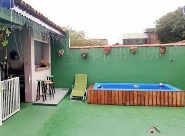 625c8e223d8baaec6baf773bc7480f80bbf276ed · Casa Residencial à venda, Centro, Atibaia - CA0937.