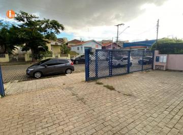 4cd071f4511e72e0ec55ded6cd4459486c5cfeb3 · Casa à venda, Centro, Atibaia - CA0937.