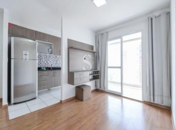 Apartamento · 48m² · 1 Quarto · Apartamento em República, São Paulo/SP de 48m² 1 quartos à venda por R$ 490.000,00